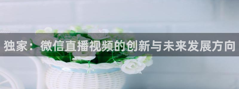 新闻图片
