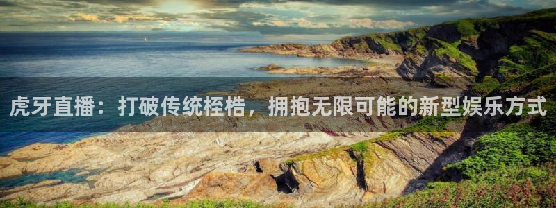 360雨燕直播篮球：虎牙直播：打破传统桎梏，拥抱无限可能的新型娱乐方式